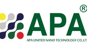 Apa logo